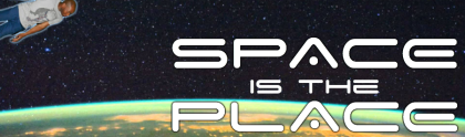 space is the place web small